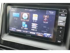 ȥϼ¼ǯΨμҥżŹȥϥǤͤˤȤä̵̤ʶ¼ǯΨǤ갷ƤޤܤϤڤˤò 6