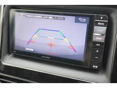 ҤǥȥԤäƤ⡢Ѿ󵡴ؤ˺ܤʤ١ԷͻԤͽǤ¿ƥ֤ȤǤޤܤϡڤˤò 5