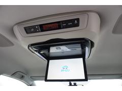 轵³ˤꢣŹ轵֤ޤڼư֤ߥ˥Х󡢾Ѽּ·Ƥޤ 7