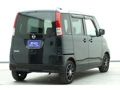 ĶȻ֤Τ壱ޤǡåհƱ˱ĶȤͤԤƤޤ 4