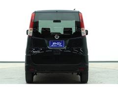 ǧڹʻŹޡ¿åȡȻʻΤбڤʤɤ⤴ϢҤǷʳμ֤Ǥб򤵤ĺޤΤǤڤˤ̤ 5