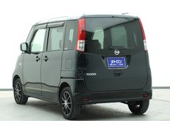 ˤϢĺҥåդǴؤޤǤޤ򤵤ĺޤ 6