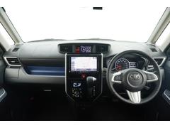 �߸ˤ��ߤ����֤��ʤ��������¿��������������ҤϥХå��������������ƥ���¤��ޤ��������ͤδ�˾�ּ�ʤɤ򤪻Ǥ���������°�λ�����ô���Ȥ����̤򤵤���ĺ���ޤ��� 2