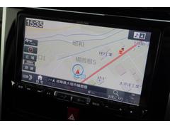 �����ȥ���ϼ¼�ǯΨ����μ��ҥ�����������ż�����Ź�����ȥ���ϥ�����Ǥ����ͤˤȤä�̵�̤ʶ�����¼�ǯΨ����Ǥ���갷�����Ƥ��ޤ����ܤ����Ϥ����ڤˤ����ò��������� 5