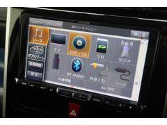 ���Ҥǥ����ȥ���������ԤäƤ⡢���Ѿ��󵡴ؤ˺ܤ�ʤ��١���Է�����ͻ���Ԥ�ͽ������Ǥ�¿����ƥ����������֤��Ȥ��Ǥ��ޤ����ܤ����ϡ������ڤˤ����ò��������� 6