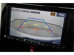 ���轵³�������ˤ��ꢣ��Ź���轵�������֤��������ޤ����ڼ�ư�֤���ߥ˥Х󡢾��Ѽ������������ּ����·���Ƥ���ޤ��� 4