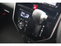 ���������֤˥��ץ�����Ĥ������ʬ��ʧ���Ϥɤ��ʤ�Ρ����������˸¤ꡢ���ʥʥӡ������ǥ����ʤɤ�ޤ�ʬ��ʧ������ǽ�ȤʤäƤ���ޤ����ܤ�������Ź�ޤǤ�Ϣ�������������� 7