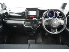 ߸ˤߤ֤ʤ¿ҤϥХåƥ¤ޤͤδ˾ּʤɤ򤪻Ǥ°λôȤ̤򤵤ĺޤ 2