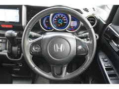 ¾ҤǤ줿ġ¾Ҥǥ󤬣ΣǤäֶ̳ǯûŻäܤäס֥ե꡼ɸˤϸס֡ĶȼԤˤϤäȸסĶȡĿͻȼ⤴ѤǤޤ 3