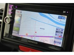 ȥϼ¼ǯΨμҥżŹȥϥǤͤˤȤä̵̤ʶ¼ǯΨǤ갷ƤޤܤϤڤˤò 4