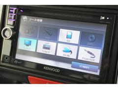 ҤǥȥԤäƤ⡢Ѿ󵡴ؤ˺ܤʤ١ԷͻԤͽǤ¿ƥ֤ȤǤޤܤϡڤˤò 6