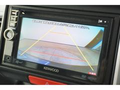 轵³ˤꢣŹ轵֤ޤڼư֤ߥ˥Х󡢾Ѽּ·Ƥޤ 5