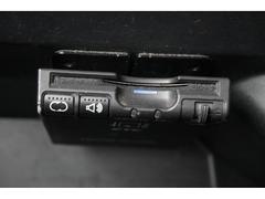 ʼ墣ƤξФơ᤭ڤӼΥ롼९꡼˥󥰤»ܤƤޤޤˤƤŹƬ¤٤Ƥޤ 7