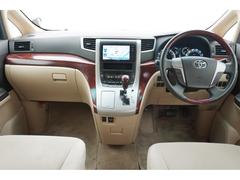 ¾ҤǤ줿ġ¾Ҥǥ󤬣ΣǤäֶ̳ǯûŻäܤäס֥ե꡼ɸˤϸס֡ĶȼԤˤϤäȸסĶȡĿͻȼ⤴ѤǤޤ 2