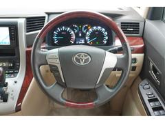 ˷礫ʤޤΤäȤĤޤǹǤΥѥ뤫ȴФʤä뤳Ȥ˵ĤޤȥϤҰǱ礷ȹͤƤޤ 3