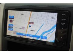 ҤǥȥԤäƤ⡢Ѿ󵡴ؤ˺ܤʤ١ԷͻԤͽǤ¿ƥ֤ȤǤޤܤϡڤˤò 5