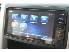 轵³ˤꢣŹ轵֤ޤڼư֤ߥ˥Х󡢾Ѽּ·Ƥޤ 6