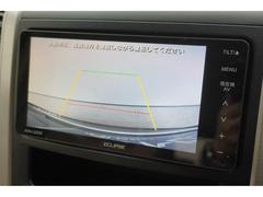 ֤˥ץĤʬʧϤɤʤΡ˸¤ꡢʥʥӡǥʤɤޤʬʧǽȤʤäƤޤܤŹޤǤϢ 4