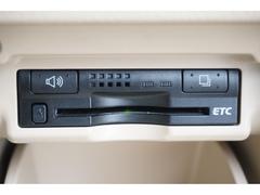 죱ŹޡÿۣŹޡ̣Źޡ쳤Źޤ˽Ź桪³ȿŹײ褷Ƥޤϰ˹׸ǤȤܻؤƤޤޤ 7