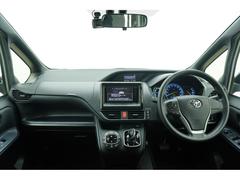 ߸ˤߤ֤ʤ¿ҤϥХåƥ¤ޤͤδ˾ּʤɤ򤪻Ǥ°λôȤ̤򤵤ĺޤ 2