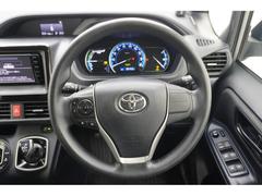 ¾ҤǤ줿ġ¾Ҥǥ󤬣ΣǤäֶ̳ǯûŻäܤäס֥ե꡼ɸˤϸס֡ĶȼԤˤϤäȸסĶȡĿͻȼ⤴ѤǤޤ 3