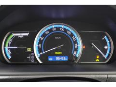 ˷礫ʤޤΤäȤĤޤǹǤΥѥ뤫ȴФʤä뤳Ȥ˵ĤޤȥϤҰǱ礷ȹͤƤޤ 4