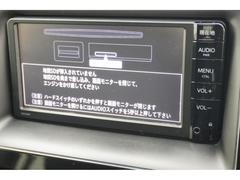 ȥϼ¼ǯΨμҥżŹȥϥǤͤˤȤä̵̤ʶ¼ǯΨǤ갷ƤޤܤϤڤˤò 5