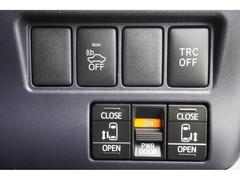 ʼ墣ƤξФơ᤭ڤӼΥ롼९꡼˥󥰤»ܤƤޤޤˤƤŹƬ¤٤Ƥޤ 7