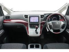 ߸ˤߤ֤ʤ¿ҤϥХåƥ¤ޤͤδ˾ּʤɤ򤪻Ǥ°λôȤ̤򤵤ĺޤ 2