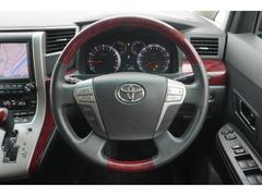 ¾ҤǤ줿ġ¾Ҥǥ󤬣ΣǤäֶ̳ǯûŻäܤäס֥ե꡼ɸˤϸס֡ĶȼԤˤϤäȸסĶȡĿͻȼ⤴ѤǤޤ 3