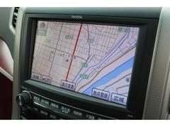 ȥϼ¼ǯΨμҥżŹȥϥǤͤˤȤä̵̤ʶ¼ǯΨǤ갷ƤޤܤϤڤˤò 5