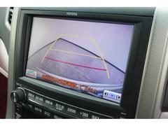 ҤǥȥԤäƤ⡢Ѿ󵡴ؤ˺ܤʤ١ԷͻԤͽǤ¿ƥ֤ȤǤޤܤϡڤˤò 4