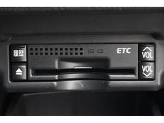 ֤˥ץĤʬʧϤɤʤΡ˸¤ꡢʥʥӡǥʤɤޤʬʧǽȤʤäƤޤܤŹޤǤϢ 7