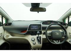 ¾ҤǤ줿ġ¾Ҥǥ󤬣ΣǤäֶ̳ǯûŻäܤäס֥ե꡼ɸˤϸס֡ĶȼԤˤϤäȸסĶȡĿͻȼ⤴ѤǤޤ 2