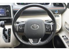 ˷礫ʤޤΤäȤĤޤǹǤΥѥ뤫ȴФʤä뤳Ȥ˵ĤޤȥϤҰǱ礷ȹͤƤޤ 3