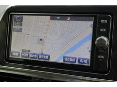 ҤǥȥԤäƤ⡢Ѿ󵡴ؤ˺ܤʤ١ԷͻԤͽǤ¿ƥ֤ȤǤޤܤϡڤˤò 5