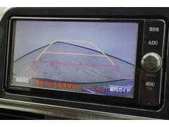 轵³ˤꢣŹ轵֤ޤڼư֤ߥ˥Х󡢾Ѽּ·Ƥޤ 4