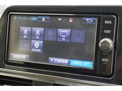 ֤˥ץĤʬʧϤɤʤΡ˸¤ꡢʥʥӡǥʤɤޤʬʧǽȤʤäƤޤܤŹޤǤϢ 6