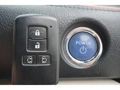 죱ŹޡÿۣŹޡ̣Źޡ쳤Źޤ˽Ź桪³ȿŹײ褷Ƥޤϰ˹׸ǤȤܻؤƤޤޤ 7