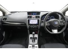 Ƥμξ᤭꡼˥󥰤ܤεΤ֤Ǥ¿󶡽Ϥ򥹥åհƱȤǤޤż֤ˤʤäƤ 2