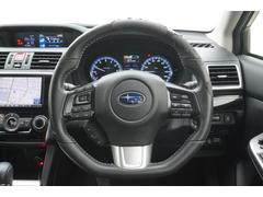 Ƥ˽¤åդ򤵤ĺޤ֤Ƥݤ˲ǤĺФͤ˥ԥåꤢä֤򤴰⤵ĺޤ 3