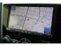 ߸ˤߤ֤ʤ¿ҤϥХåƥ¤ޤͤδ˾ּʤɤ򤪻Ǥ°λôȤ̤򤵤ĺޤ 4