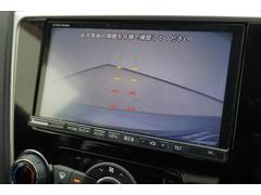 ¾ҤǤ줿ġ¾Ҥǥ󤬣ΣǤäֶ̳ǯûŻäܤäס֥ե꡼ɸˤϸס֡ĶȼԤˤϤäȸסĶȡĿͻȼ⤴ѤǤޤ 5