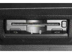 ȥϼ¼ǯΨμҥżŹȥϥǤͤˤȤä̵̤ʶ¼ǯΨǤ갷ƤޤܤϤڤˤò 7