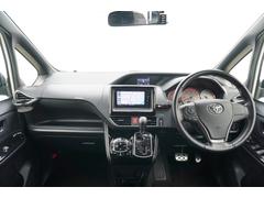 ¾ҤǤ줿ġ¾Ҥǥ󤬣ΣǤäֶ̳ǯûŻäܤäס֥ե꡼ɸˤϸס֡ĶȼԤˤϤäȸסĶȡĿͻȼ⤴ѤǤޤ 2