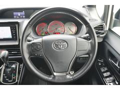 ˷礫ʤޤΤäȤĤޤǹǤΥѥ뤫ȴФʤä뤳Ȥ˵ĤޤȥϤҰǱ礷ȹͤƤޤ 3