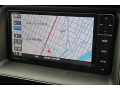 ҤǥȥԤäƤ⡢Ѿ󵡴ؤ˺ܤʤ١ԷͻԤͽǤ¿ƥ֤ȤǤޤܤϡڤˤò 5