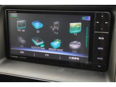 轵³ˤꢣŹ轵֤ޤڼư֤ߥ˥Х󡢾Ѽּ·Ƥޤ 4