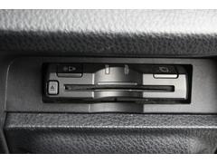 죱ŹޡÿۣŹޡ̣Źޡ쳤Źޤ˽Ź桪³ȿŹײ褷Ƥޤϰ˹׸ǤȤܻؤƤޤޤ 6