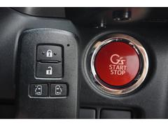 ȥݾڥӥͤˤϤ塢ݾоݼ֤˸¤ꡢҤεϰǤ̵бפޤ 7